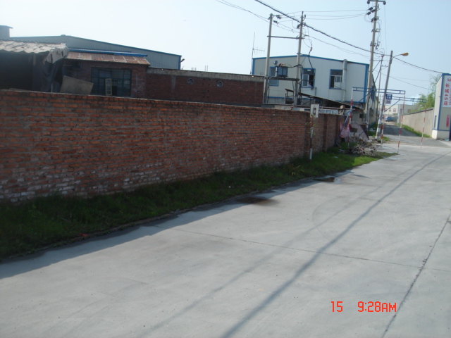 ��������������ͼ�����ؾ�����